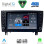 DIGITAL IQ BLG 496_CPA (8" DECK) MULTIMEDIA SYSTEM for MERCEDES SLK (R171) mod. 2004-2010