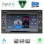 DIGITAL IQ BLM 701_CPA (7" DECK) MULTIMEDIA OEM for NISSAN ALL mod. 2005-2020