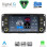 DIGITAL IQ BLM 724_CPA (7" DECK) MULTIMEDIA OEM for JEEP ALL mod. 2005-2018