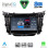 DIGITAL IQ BLM 726_CPA (7" DECK) MULTIMEDIA OEM for HYUNDAI i30 mod. 2012-2017