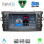 DIGITAL IQ BLM 728_CPA (7" DECK) MULTIMEDIA OEM for TOYOTA AURIS mod. 2007-2012