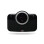 XBLITZ X1000 (Sunshade Bluetooth Speaker)