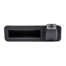 DIGITAL IQ CAMERA BMW_05 (AHD-NTSC) HANDLE CAMERA BMW mod. 2017-2024 DIGITAL IQ CAMERA BMW_05 (AHD-NTSC) HANDLE CAMERA BMW mod. 2017-2024