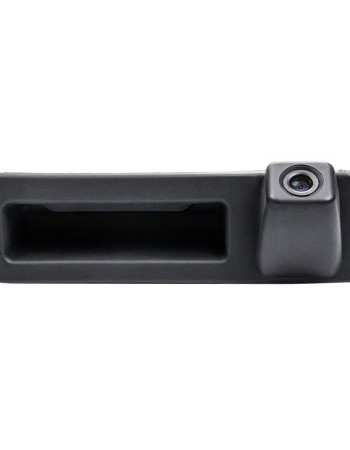 DIGITAL IQ CAMERA BMW_05 (AHD-NTSC) HANDLE CAMERA BMW mod. 2017-2024