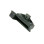 DIGITAL IQ CAMERA BMW_01 (AHD-NTSC) HANDLE CAMERA BMW mod. 2004-2013