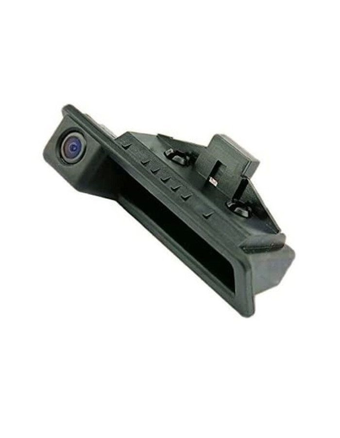 DIGITAL IQ CAMERA BMW_01 (AHD-NTSC) HANDLE CAMERA BMW mod. 2004-2013