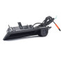 DIGITAL IQ CAMERA BMW_02 (AHD-NTSC) HANDLE CAMERA for BMW mod. 2011-2018