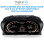 DIGITAL IQ DGU 958_DC (12.3in) (DIGITAL CLUSTER for BMW 5 Series (E60-E61-E63) mod. 2003-2009 with CCC-CIC system