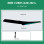 DIQ AMBIENT BMW S.3 (G20) CO-PILOT TRIM (Digital iQ Co-Pilot Trim for BMW Series 3 mod. 2023+ FACELIFT)