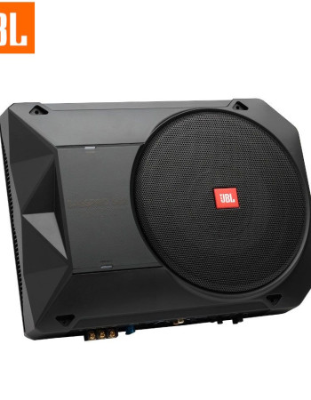 JBL BASSPRO SL2 (8''-250w)
