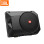 JBL BASSPRO SL2 (8''-250w)