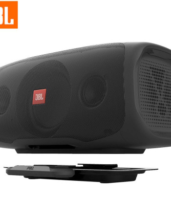 JBL BASS PRO GO (6''-200w)