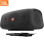 JBL BASS PRO GO (6''-200w)
