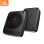 JBL BASS PRO LITE (7" - 200W - AMPL)