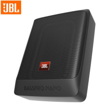 JBL BASS PRO NANO (6x8''-200w) JBL BASS PRO NANO (6x8''-200w)