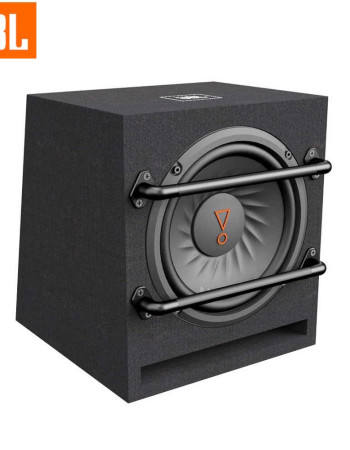 JBL BASS PRO 8 (8''-200wAMPL)