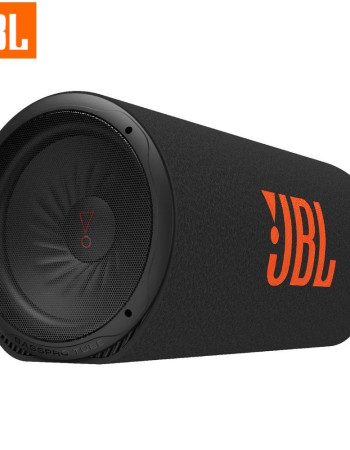 JBL BASS PRO TUBE12 (12" - 450W - AMPL)