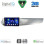 DIGITAL IQ BXC 3025_CPAA (9inc) MULTIMEDIA TABLET for ALFA ROMEO GIULIETTA mod. 2010-2014