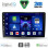 DIGITAL IQ BXC 3026_CPAA (9inc) MULTIMEDIA TABLET for ALFA ROMEO GIULIETTA mod 2014-2020