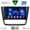 DIGITAL IQ BXC 3040_CPAA CLIMA (9inc) MULTIMEDIA TABLET for BMW S.1 E81-82-87-88 mod. 2004-2013