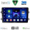 DIGITAL IQ BXC 3102_CPAA (9inc) MULTIMEDIA TABLET for DACIA DUSTER mod. 2012-2019