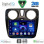 DIGITAL IQ BXC 3112_CPAA (9inc) MULTIMEDIA TABLET for DACIA DOKKER 2012-2022