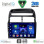 DIGITAL IQ BXC 3129_CPAA (9inc) MULTIMEDIA TABLET for FIAT LINEA mod. 2007-2011