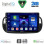 DIGITAL IQ BXC 3130BL_CPAA (9inc) MULTIMEDIA TABLET for FIAT 500 mod. 2007-2015 (BLACK)