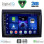 DIGITAL IQ BXC 3140_CPAA (9inc) MULTIMEDIA TABLET for FIAT DUCATO mod. 2006-2011