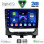 DIGITAL IQ BXC 3146_CPAA (9inc) MULTIMEDIA TABLET for FIAT STRADA mod. 2012-2020
