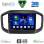 DIGITAL IQ BXC 3147_CPAA (9inc) MULTIMEDIA TABLET for FIAT STRADA mod. 2020-2026