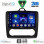 DIGITAL IQ BXC 3156BL_CPAA CLIMA (9inc) MULTIMEDIA TABLET for FORD FOCUS mod. 2005-2012 (BLACK)
