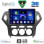 DIGITAL IQ BXC 3162AC_CPAA (10inc) MULTIMEDIA TABLET for FORD MONDEO mod. 2007-2011