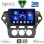 DIGITAL IQ BXC 3163AC_CPAA A/C (10inc) MULTIMEDIA TABLET for FORD MONDEO mod. 2011-2013