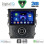 DIGITAL IQ BXC 3164_CPAA CLIMA (9inc) MULTIMEDIA TABLET for FORD MONDEO mod. 2014-2023