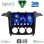 DIGITAL IQ BXC 3175_CPAA A/C (9inc) MULTIMEDIA TABLET for FORD SMAX mod. 2006-2014