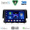 DIGITAL IQ BXC 3191_CPAA (9inc) MULTIMEDIA TABLET for HONDA CIVIC mod. 2016-2021