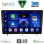 DIGITAL IQ BXC 3192_CPAA (10inc) MULTIMEDIA TABLET for HONDA CIVIC mod. 2022-2026