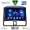DIGITAL IQ BXC 3196_CPAA CLIMA (9inc) MULTIMEDIA TABLET for HONDA CRV mod. 1996-2006