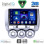 DIGITAL IQ BXC 3210_CPAA A/C (9inc) MULTIMEDIA TABLET for HONDA JAZZ mod. 2002-2008