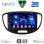 DIGITAL IQ BXC 3223_CPAA (9inc) MULTIMEDIA TABLET for HYUNDAI i10 mod. 2008-2013