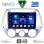DIGITAL IQ BXC 3227_CPAA A/C (9inc) MULTIMEDIA TABLET for HYUNDAI i20 mod. 2008-2012