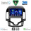 DIGITAL IQ BXC 3231_CPAA CLIMA (9inc) MULTIMEDIA TABLET for HYUNDAI i30 mod. 2007-2012