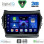 DIGITAL IQ BXC 3238_CPAA (9inc) MULTIMEDIA TABLET for HYUNDAI IX45 - SANTA FE mod. 2013-2017