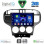 DIGITAL IQ BXC 3240_CPAA (9inc) MULTIMEDIA TABLET for HYUNDAI MATRIX mod. 2001-2010