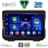 DIGITAL IQ BXC 3272_CPAA (10inc) MULTIMEDIA TABLET for JEEP mod. 2007-2014 – DODGE mod. 2007-2014