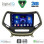 DIGITAL IQ BXC 3273_CPAA (10inc) MULTIMEDIA TABLET for JEEP CHEROKEE  mod. 2014-2024