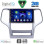 DIGITAL IQ BXC 3282_CPAA (9inc) MULTIMEDIA TABLET for JEEP GRAND CHEROKEE mod. 2011-2014