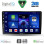 DIGITAL IQ BXC 3300_CPAA (9inc) MULTIMEDIA TABLET for KIA CEED mod. 2006-2009