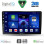DIGITAL IQ BXC 3301_CPAA (9inc) MULTIMEDIA TABLET for KIA CEED mod. 2009-2012